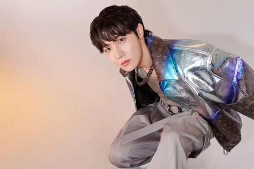 J-Hope