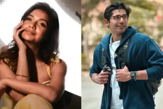 Divya Agarwal