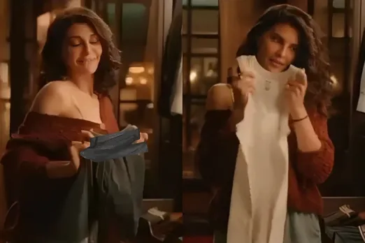 Jacqueline Fernandez