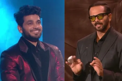 Bigg Boss 16