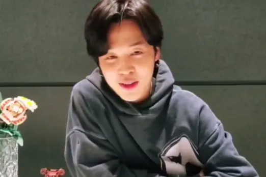 BTS