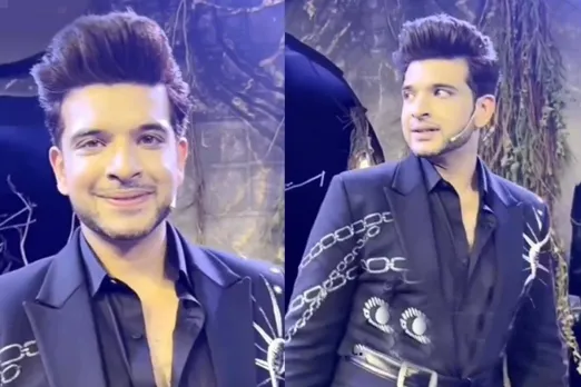 Karan Kundrra
