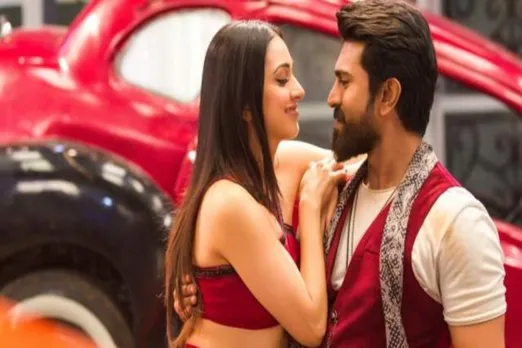 Ram Charan