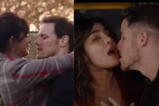 Love Again trailer