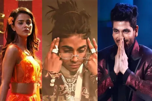 Bigg Boss 16 finale