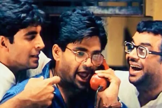 Hera Pheri 3