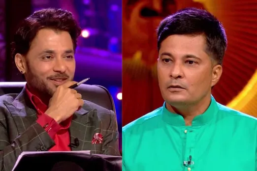 Shark Tank India Season 2