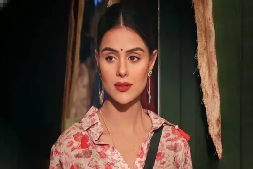Priyanka Chahar Choudhary net worth