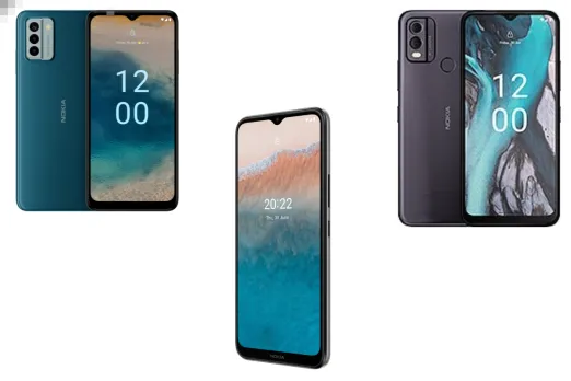 Nokia