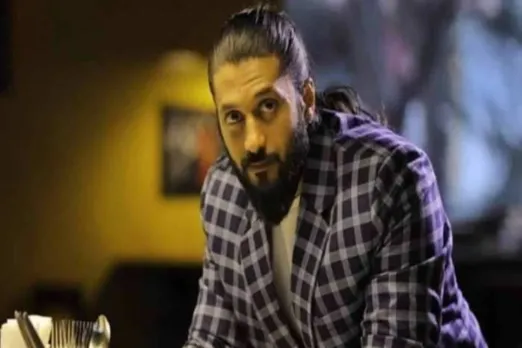 Chetan Kumar