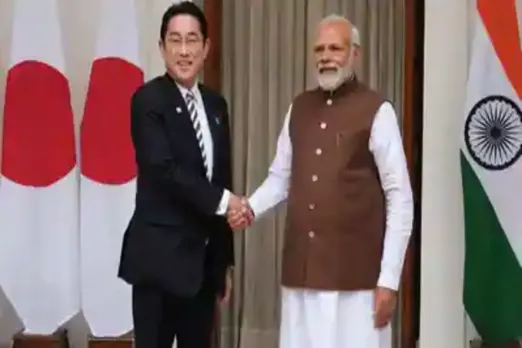 G7 Summit