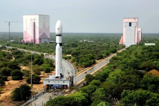 ISRO