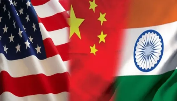 US arunachal pradesh