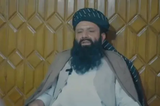 Afganistan