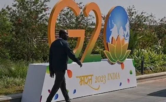 G20