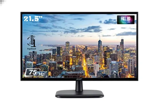 Amazon Sale