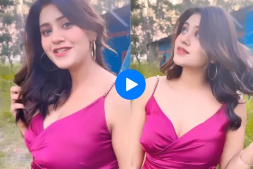 Anjali Arora