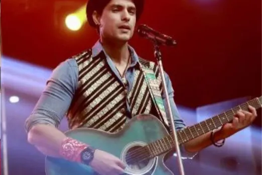 Ankit Gupta