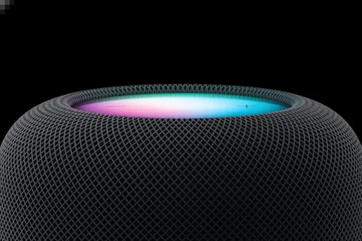 Apple HomePod 2nd generation