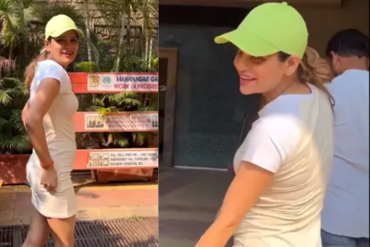Archana Gautam