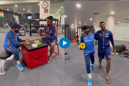 Ashwin Jadeja