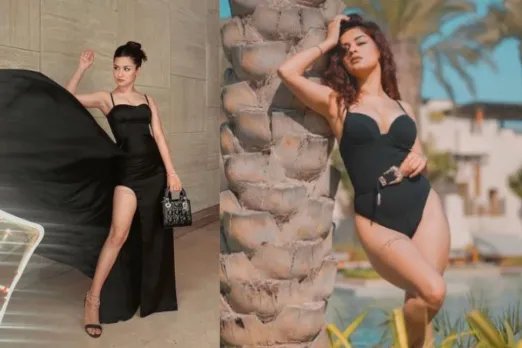 Avneet Kaur