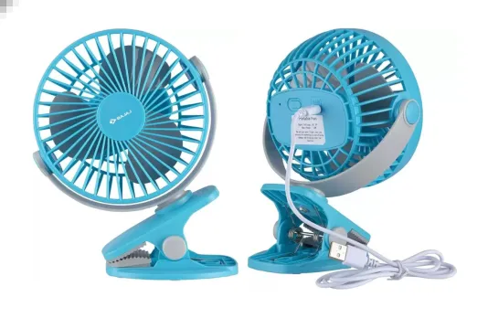 Flipkart Sale