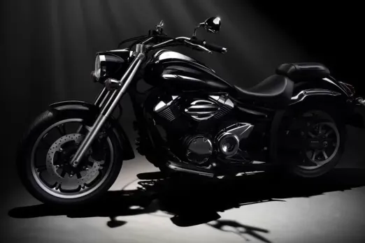 Bajaj Avenger 400