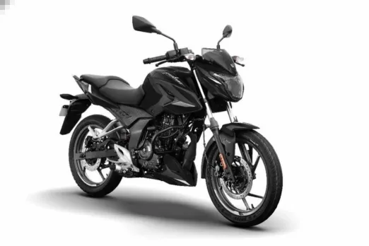Bajaj Pulsar P150