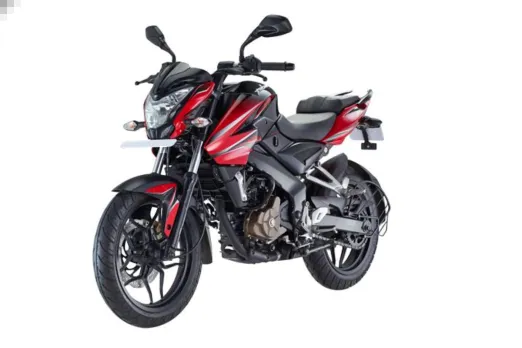 Bajaj