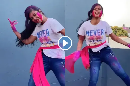 Viral video