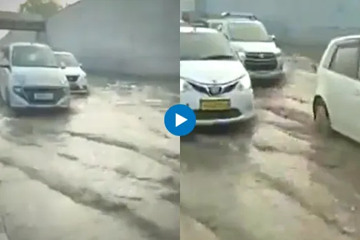 Bengaluru Mysuru Expressway