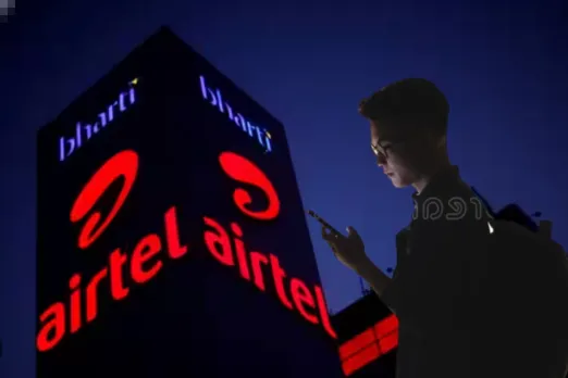 Airtel Plans