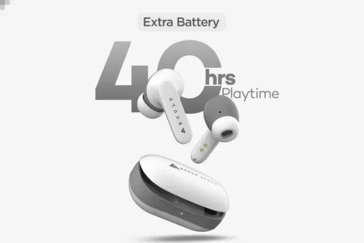 Flipkart Sale