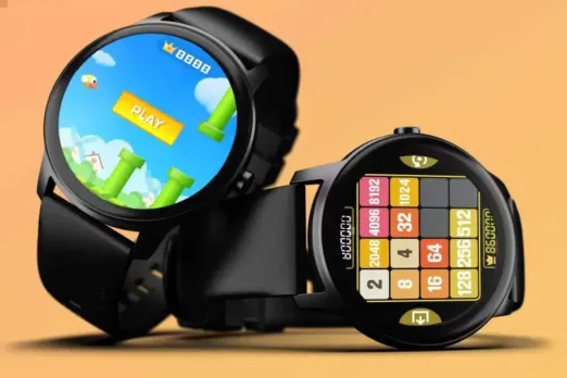 Flipkart Sale