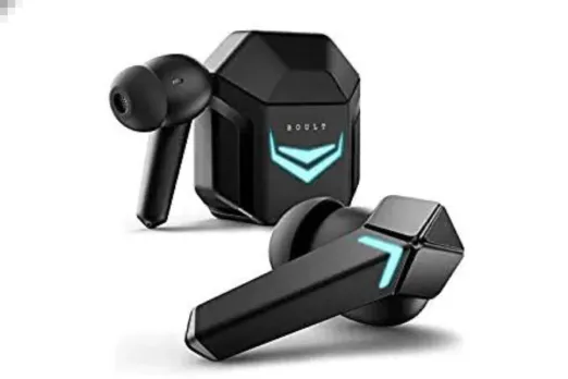 Amazon Sale