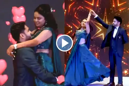 Bride Groom viral video