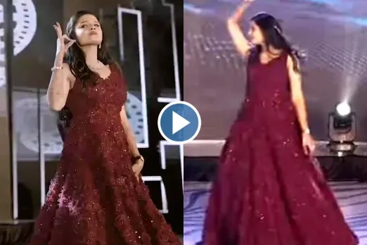 Bride Groom viral video