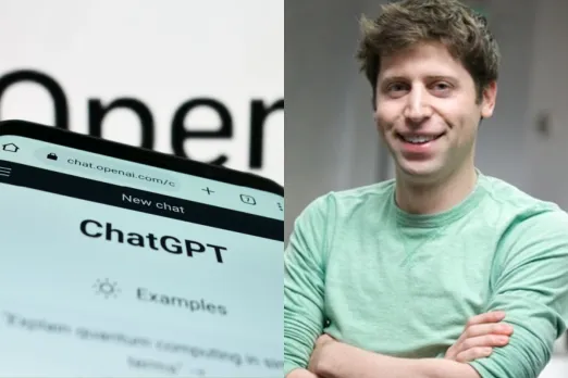 ChatGPT