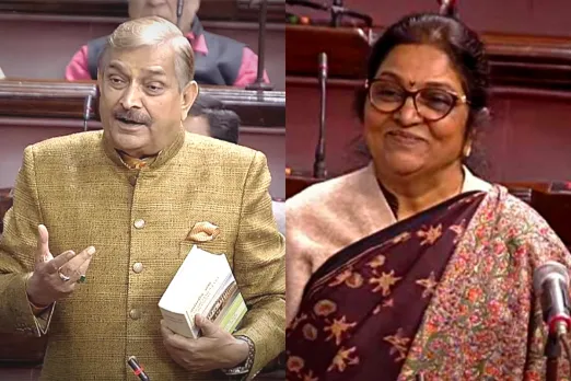 Congress