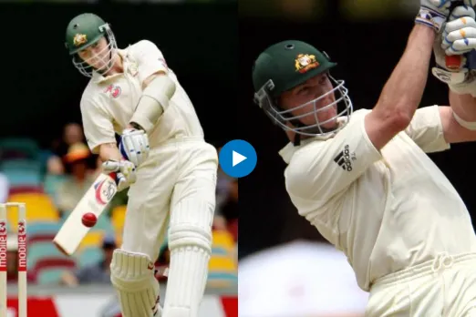 Cricket Viral Video