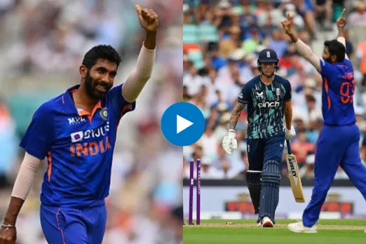 Cricket Viral Video
