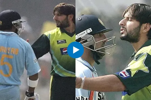 Cricket Viral Video