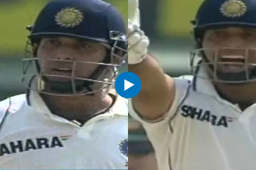 Cricket Viral Video