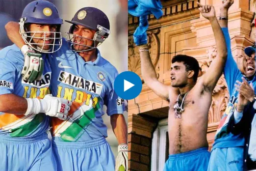 Cricket Viral Video