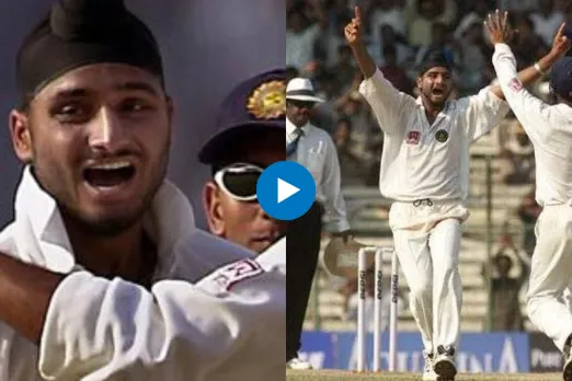Cricket Viral Video
