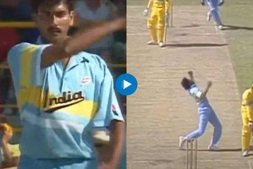 Cricket Viral Video