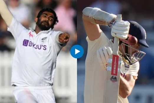 Cricket Viral Video