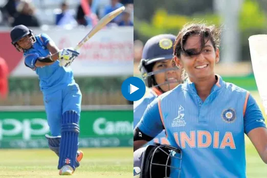 Cricket Viral Video