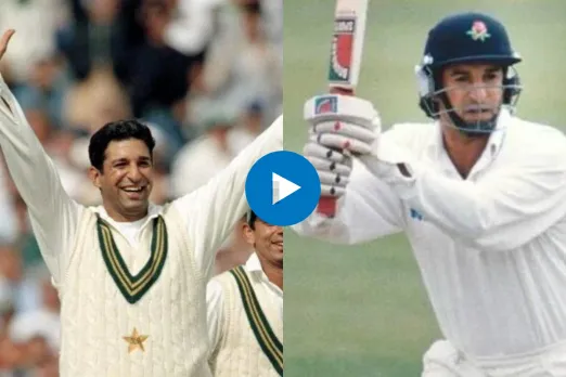 Cricket Viral Video